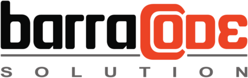 Barracode Solution